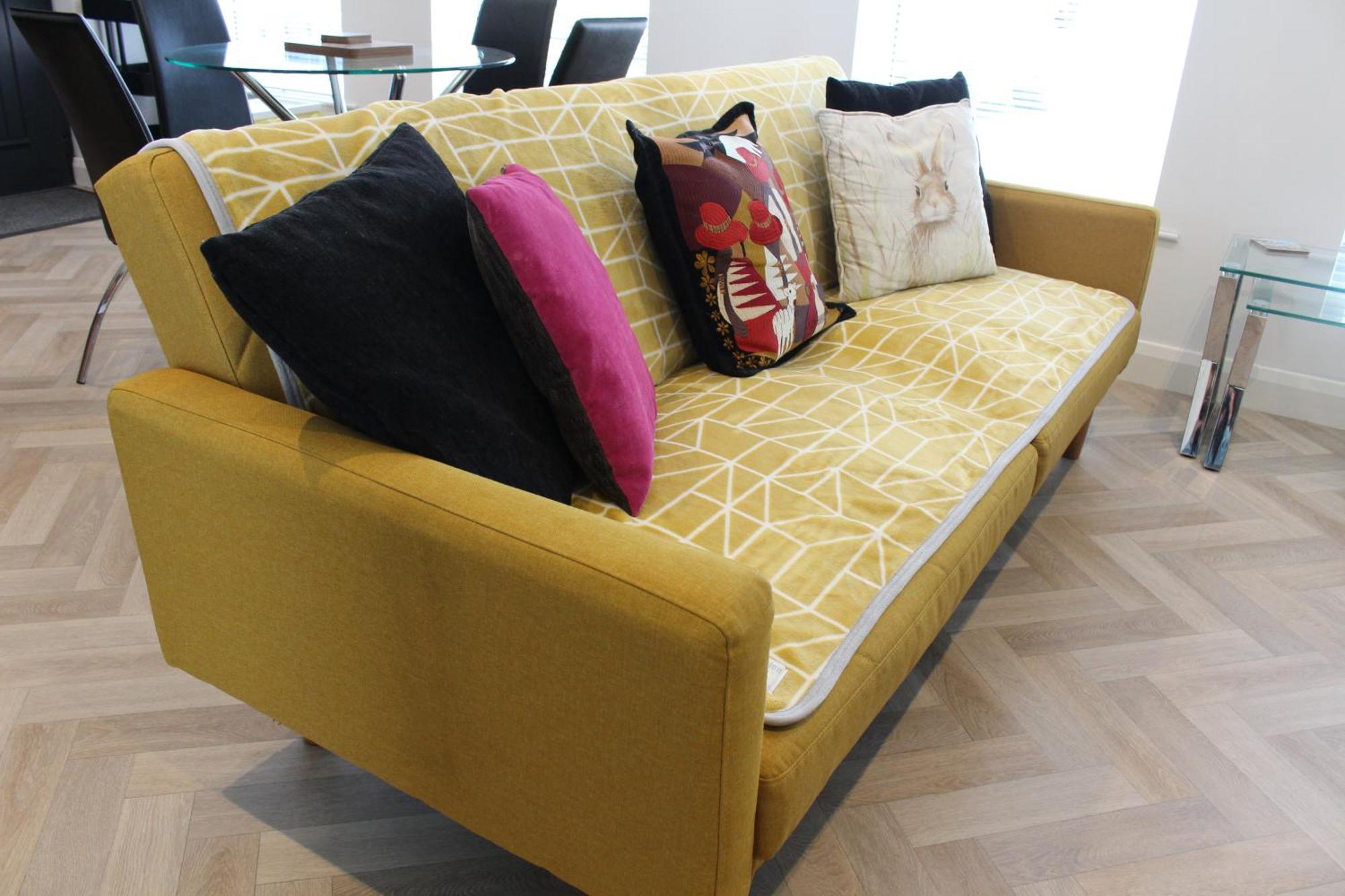 Contemporary Countryside Home Dromore  외부 사진